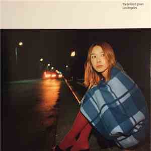 The Brilliant Green - Los Angeles download flac