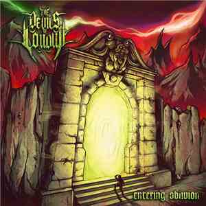 The Devils of Loudun - Entering Oblivion download flac