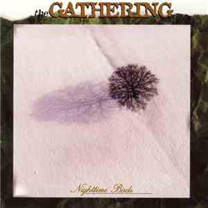 The Gathering - Nighttime Birds FLAC album