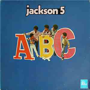 The Jackson 5 - ABC download flac