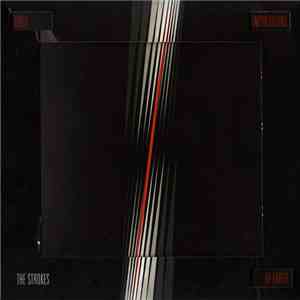 The Strokes - First Impressions Of Earth download flac