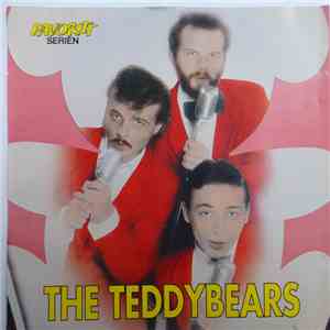 The Teddybears - The Teddybears download flac