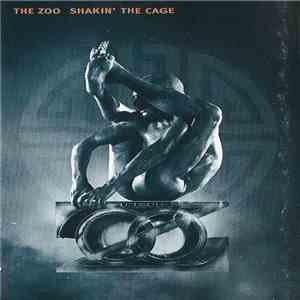 The Zoo - Shakin' The Cage download flac