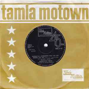 Undisputed Truth  - Superstar (Remember How You Got Where You Are) download flac