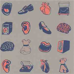 Various - Memory download flac
