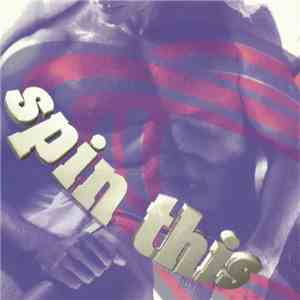 Various - Spin This Volume One download flac