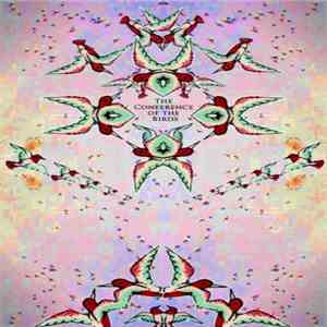 Various - The Conference Of The Birds download flac