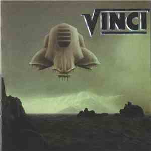 Vinci  - Vinci download flac
