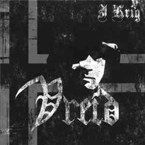 Vreid - I Krig download flac