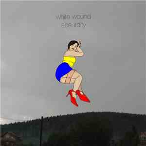White Wound - Absurdity download flac