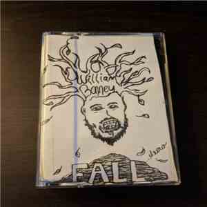 William Bonney - Fall Demo download flac