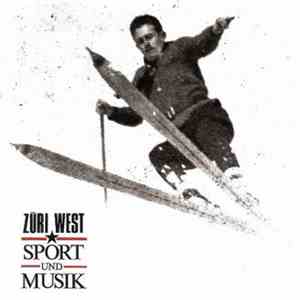 Züri West - Sport Und Musik download flac