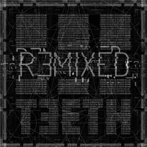 3Teeth - Remixed download flac