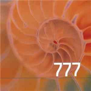 777 - 777 download flac