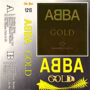 ABBA - Gold download flac
