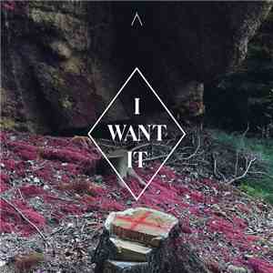 Ages  - I Want It download flac