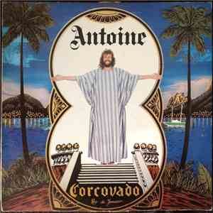 Antoine  - Corcovado download flac
