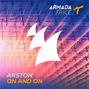 Arston - On And On download flac