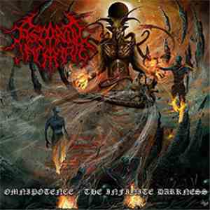 Astaroth Incarnate - Omnipotence - The Infinite Darkness download flac