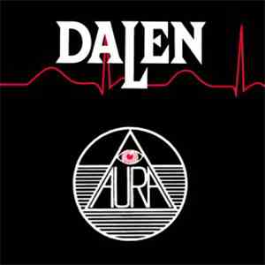 Aura  - Dalen download flac