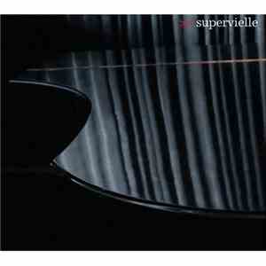 Bajofondo Tango Club Presenta A: Supervielle - Supervielle download flac