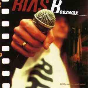 Bias B - Beezwax download flac