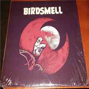 Birdsmell - Why Were You Born?/Tulsa download flac