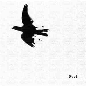 Blackbird  - Feel download flac