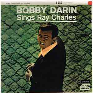 Bobby Darin - Sings Ray Charles download flac