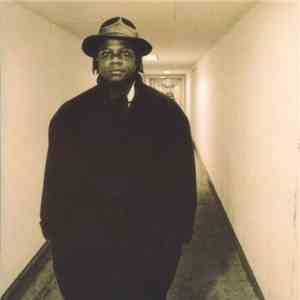 Brice Wassy - Shrine Dance download flac