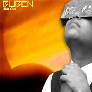 Buben - Blot Out download flac