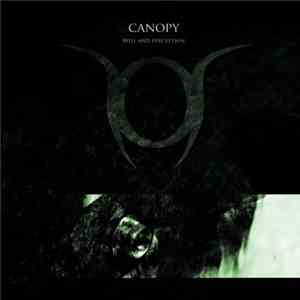 Canopy  - Will and Perception download flac