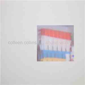 Colleen Collins  - Sound Work download flac
