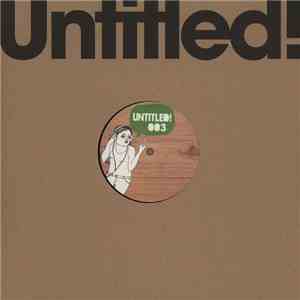 Commodo - Querky download flac