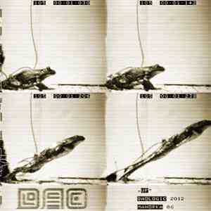 Daologic - UP download flac