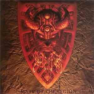 Deeds Of Flesh - Mark Of The Legion download flac