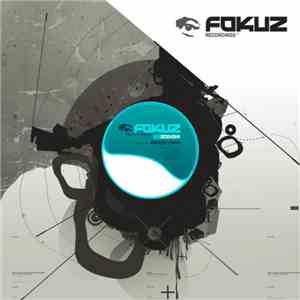 Derrick & Tonika - Follow The Stars EP download flac
