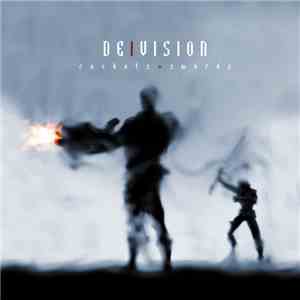 De|Vision - Rockets & Swords download flac