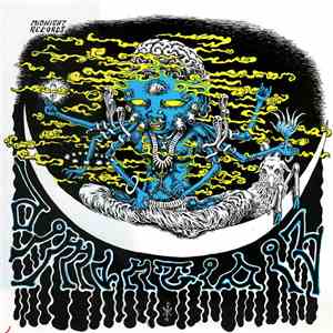 Dimentia 13 - Dimentia 13 download flac