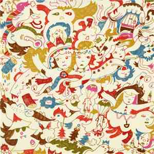 Drug Rug - Drug Rug download flac