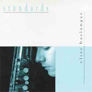 Elias Haslanger - Standards download flac