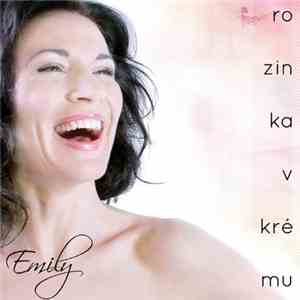 Emily - Rozinka V Krému download flac