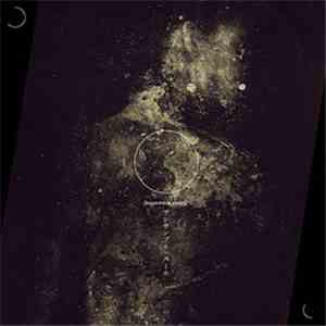 Ensemble Pearl - Ensemble Pearl download flac