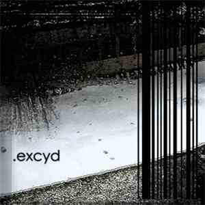 .Excyd - .Untitled download flac