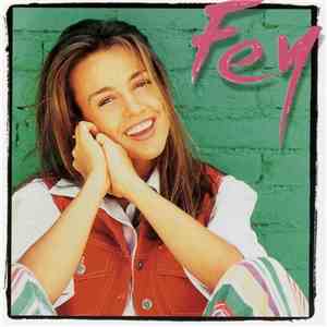 Fey - Fey download flac