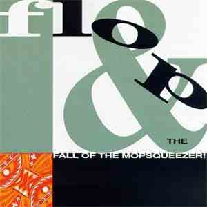 Flop - Flop & The Fall Of The Mopsqueezer download flac