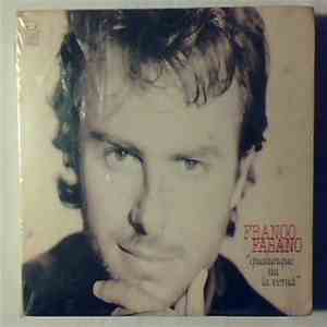 Franco Fasano - Qualunque Sia La Verita' download flac
