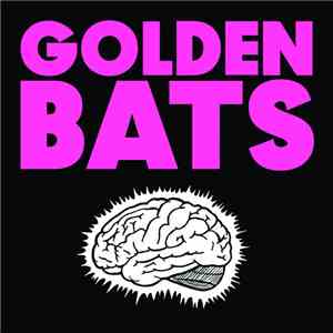 Golden Bats - VI download flac