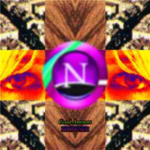 Good Amount - Browser FLAC album
