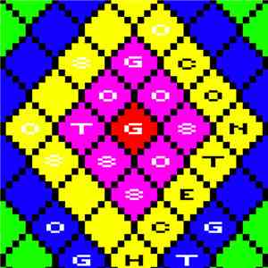Goto80 - Contech download flac